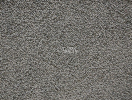 Ковролин Radici Lord Selce 123A фото 1 | FLOORDEALER